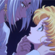 Illustration for article titled On iSailor Moon Crystal/i, Friendship Basically iIs/i Magic